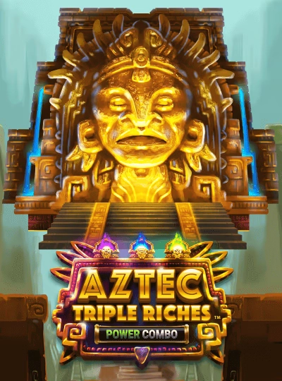 777live